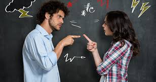 When these two treat each other with the mutual respect that two equals deserve, they are an undeniable force. Cancer And Capricorn Compatibility Love Sex Relationships Zodiac Fire