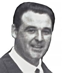 LOS ITUARTE UNA DINASTÍA DE PALISTAS