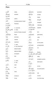 حمل اكبر معجم فى اللغة الانجليزية عربى انجليزى حمل 212 صفحة كلمات مصطلحات عن كل ما تريده فى اللغة اللغة الانجليزية الملف Pdf
