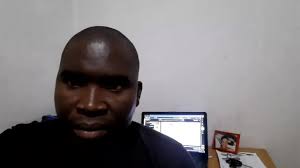 Text books Fundraising