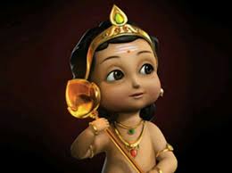 Lord Muruga Lord Murugan Wallpapers Lord Murugan Radha Krishna Art Choose from 460000+ cartoon graphic resources and download in the form of png, eps, ai or psd. lord muruga lord murugan wallpapers