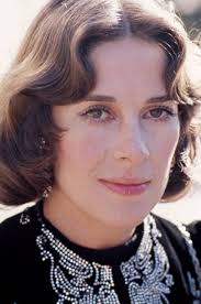 Remembering the life of Joan Hackett for her Birthday! She was born in the  East Harlem neighborhood of New York City, the daughter of John and Mary  (née Esposito) Hackett, and grew