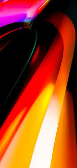 Macbook Pro 16 Inch Wallpaper Ytechb Exclusive Macbook Pro Wallpaper Samsung Wallpaper Samsung Galaxy Wallpaper