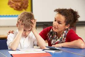 Dealing With Difficult Students - Classroom Management Tips | Study.com