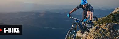 E Bikes Electric Bikes For Sale At Bike Discount