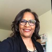 30+ "Graciela Graciela" profiles