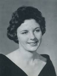 Arkansas Class of 1962 |