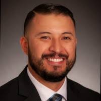 Gilbert Hernandez Email & Phone Number