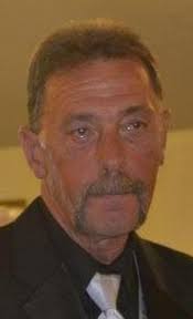 Paul Allen Durham Obituary September 19, 2021