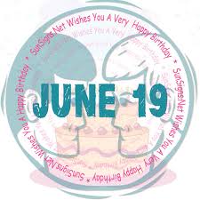 The cusp of magic, as the gemini cancer cusp is called is highly compatible with the aquarius pisces cusp and the scorpio sagittarius cusp. June 19 Zodiac Is A Cusp Gemini And Cancer Birthdays And Horoscope Sunsigns Net