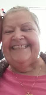 Obituaries in De Soto, MO