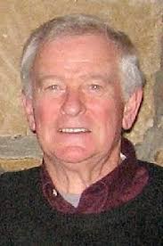 John Sauer Obituary (2019)