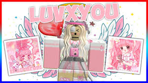 Roblox Usernames In 2020 Youtube