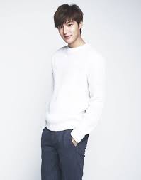 If you want to learn korean, go here for a full guide. Interview Lee Min Ho The Inheritors Wanted To Keep Forever A Boy Lee Min Ho The Heirs