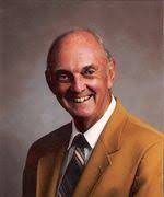 James Gordon McMath (1920-2007)