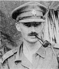 Worcestershire Regiment (29th/36th of Foot)