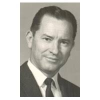 Dudley Lindsey Obituary