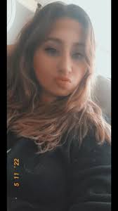 Vicky Coronado (@vickycoronado1003)'s videos with som ...