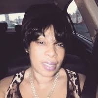 Sandra Reece's Instagram, Twitter & Facebook