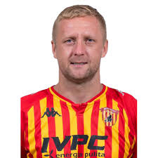 + body measurements & other facts. Kamil Glik Profile Bio Height Weight Stats Photos Videos Bet Bet Net