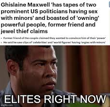 Politics Sweating Bullets Memes Gifs Imgflip