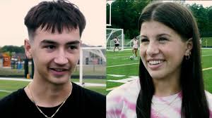 Northrop seniors set numerous soccer records
