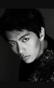 Sometimes You have to let go of the picture of what you thought Life would  be like & Learn to find joy in the story You are actually living.