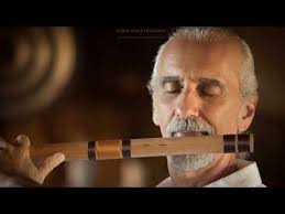 Namaste Music Flute Meditation Youtube Haunting Music To Start My Day Reiki Music Kirtan Music Meditation Music Sleep