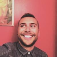 200+ "Chris Benitez" profiles