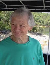 Dixie Guest Obituary