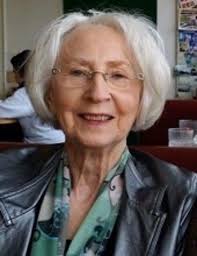 Patricia Lengeman Obituary August 20, 2022