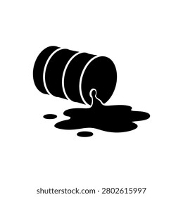 2,2 mille Images et Photos de Barrel spill icon Libres de Droits | Shutterstock