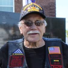 McNichol: Aronimink's Elliott takes summer in swing