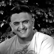 Andy Morel Murdock Obituary (2025)