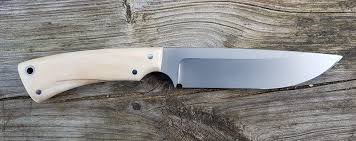 Pin By Kevin Koetters On Knives Knife Design Knife Knife Making