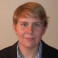 20+ "Morgan Barnard" profiles