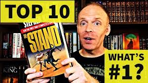 SPFBO Semi-Finalist! The Price Of Power Non-Spoiler Review