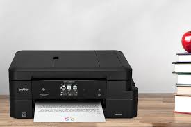 Be sure to use the hp inkjet print cartridge by the install by date on the ink cartridge package. Most Ink Efficient Inkjet Printers Printer Guides And Tips From Ld Products