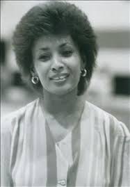 Lois Butler Obituary (2010)