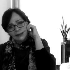 La Procesión va por dentro