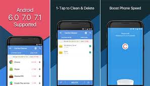 Con la ayuda de esta aplicación, puede limpiar la caché, los medios y los . Download App Cache Cleaner 1tap Boost Pro 6 5 0 Apk For Android 2021 6 5 0