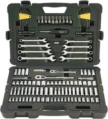 The best mechanics tool sets in 2020. 10 Best Mechanics Toolsets Buying Guide Autowise