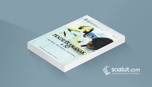 Pin Di Www Soalut Com