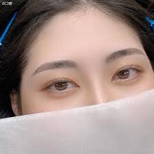 Tulsi Gupta (@gup_tulsi869) • Instagram photos and videos