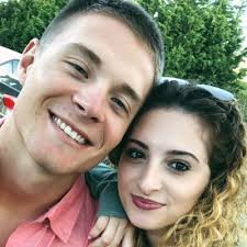 Jacob Semler (@jcbsemler)