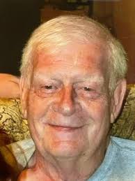 David Kruse Obituary (1942