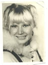 Herb Mann Obituary (1943