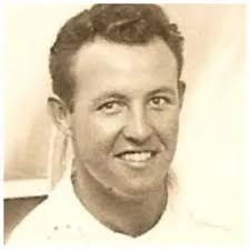 Obituary information for LaRoye Edwarde Pope