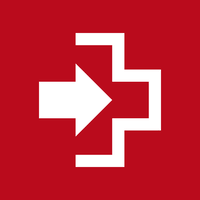 G's urgent care lake worth, fl. Md Now Urgent Care Linkedin