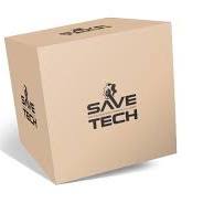 SIEMENS 6DM1001-2LA02-1 - In stock | SAVE-TECH